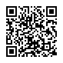 37.(1pondo)(022815_036)行列のできる泌尿器科～遅漏も早漏もしのちゃんにオマカセ～碧しの的二维码