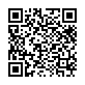 【天下足球网www.txzqw.me】10月26日 2018-19赛季NBA常规赛 湖人VS掘金 CCTV5高清国语 720P MKV GB的二维码