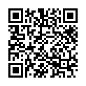 第一會所新片@SIS001@(MAXING)(MXGS-909)新人_高井ルナ～父親は元野球選手！？圧倒的美貌と艶やかさを持つ最強ハーフ美少女AVデビュー！的二维码