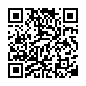 RBD-198.長澤梓.なた、許して…。 長澤あずさ 淫らな上下関係的二维码