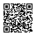 372.(しろハメ)(4017-180)彼氏にバレたら相当マズいんですけど極上スレンダーお姉さんとイク！【神戸_三宮編】あきしずか_1的二维码