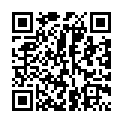 The Twilight Zone (1959) Season 1-5 S01-05 (1080p BluRay x265 HEVC 10bit AAC 2.0 ImE)的二维码