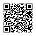 淮安育英幼园幼师廖蕾,教室跳艳舞+国内小情侣迫不急待在自家椅子上面打起炮来+性欲超强的媳妇一听说要摄像假装不好意思起来+国产高清跟二奶情人在家里面打炮自拍有国语对话的二维码