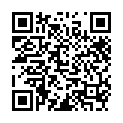 [168x.me]苗 條 眼 鏡 妹 子 雙 人 啪 啪 秀 多 種 姿 勢 換 著 操 呻 吟 誘 惑 喜 歡 不 要 錯 過的二维码