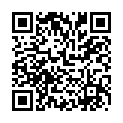 www.ds39.xyz 肤白貌美的TS张思妮和炮友大中午学校教室激战，看背景好像是小学，太疯狂了吧 第一部！的二维码