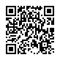 60分钟(2008.11.06)之奥巴马竞选团队.2008￡圣城春树的二维码