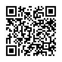 HBAD-250 純朴な娘は義父に犯されても母にも言えず、性的悪戯をくり返され、性欲処理娘にされてしまう 鈴木心葉[2014-04-24]的二维码