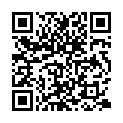 04 最近手紧很久没去城中村爽了问朋友借了200块去找了个30出头的站街妹开心一下的二维码