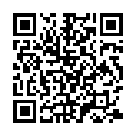 @草榴社区  @noko 高中情侣家中做爱颜射可爱的漂亮女友 射的一脸精液的二维码