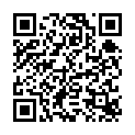 2021.8.5，【大海浪探花】，今夜尝试挑战沙发视角，2600网约外围女神，肤白貌美，翘臀美乳，人见人爱的尤物的二维码