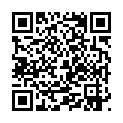 20181220p.(HD1080P H264)(Prestige)(118oca00004.12wdpd5m)素人オナニーちゃんねる ch.04 性欲剥き出し！！自慰快楽を貪るオンナが一番エロい！！的二维码