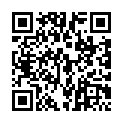 【YTL】うんこちゃん『人生最後であろうソロドン勝目指す放送 その4』【2020/03/10-11】 1080p.mp4的二维码