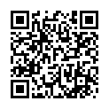 【天下足球网www.txzqw.me】12月14日 2018-19赛季NBA常规赛 湖人VS火箭 劲爆高清国语 720P MKV GB的二维码