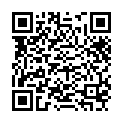 2009 UEFA Champions League Final FC Barcelona vs. Manchester United F.C. ESPN Deportes (2009-05-27).mpg的二维码