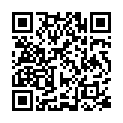 51.(しろハメ)(4030-1594)恥辱の中出し授業_One_大橋未久的二维码