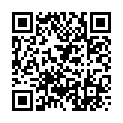 北京学表演的小骚逼思思，露脸跟送快递的炮友小哥激情啪啪有露脸，舌吻口交黑丝性爱全程国语的二维码