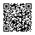 【日剧】约会～恋爱究竟是什么呢～.Date.Koitowa.Donnamonokashira.2015.全10集+SP.Chi_Jap.HDTVrip.1024X576-ZhuixinFan的二维码