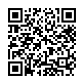 BBC.Grand.Tours.of.the.Scottish.Islands.2of6.Islands.in.Loch.Lomond.Landlocked.Islands.H264.832x468.AAC.RMAC.mkv的二维码