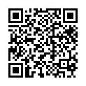 www.ac97.xyz 颜值不错满背纹身骚气妹子啪啪秀 情趣装丁字裤上位摩擦骑坐猛操的二维码