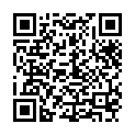 16.台湾MM玩3P图片合集+偷拍大胆高中生白天公园内偷偷打炮+国产年轻情侣酒店打炮自拍流出国语对白+一个真实的居家少妇流出照的二维码