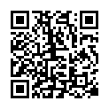 居 家 網 絡 攝 像 頭 強 開 TP系 列 大 合 集 苗 條 白 嫩 小 媳 婦 洗 幹 淨 等 老 公 幹 她 有 錢 知 識 分 子 年 輕 夫 妻 客 廳 大 戰 很 激 情的二维码