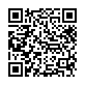 [171222][ピンクパイナップル]パコマネ わたし、今日から名門野球部の性処理係になります… THE ANIMATION(No Watermark).mp4的二维码