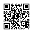 [168x.me]門 事 件 網 絡 瘋 傳 的 “ 金 壇 二 中 黃 老 師 ” 和 “ 胡 金 戈 ” 教 室 演 活 春 宮 事 件 流 出 視 頻的二维码