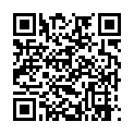 3老光盘群(群号854318908)群友分享汇总 2019年4月的二维码