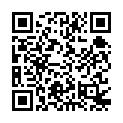 1pondo-091411_000 一本道 生姦め中出し永久保存版精選特集1 紋舞らん的二维码