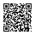 www.ds36.xyz 【重磅福利】最新价值500RMB国产孕妇奶妈电报群福利私拍集流出 全程骚孕穴 喷射淫语更淫荡 超长完整版的二维码