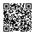 延禧攻略.2018【35-36集】追剧关注微信公众号：影视分享汇的二维码