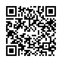 [7sht.me]手 機 直 播 雙 人 啪 啪 秀 黑 絲 騷 女 口 交 後 入 大 屁 股 金 手 指 玩 BB喜 歡 不 要 錯 過的二维码