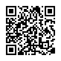 [TorrentCounter.to].Fantastic.Beasts.And.Where.To.Find.Them.2016.1080p.BluRay.x264.[2.03GB].mp4的二维码