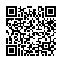 打 扮 性 感 迷 人 假 扮 招 嫖 賣 淫 女 勾 搭 大 叔 回 家 裏 啪 啪 口 爆 吞 精的二维码