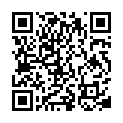 www.ac38.xyz 黑客破解养生馆网络摄像头偷窥个身材不错的妹子做理疗个人觉得这妹子去隆一下胸就完美了的二维码