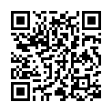 022417_01-10mu-1080p素人のお仕事～介護の仕事よりエッチな仕事しませんか～的二维码