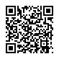 91仁哥新作身高177兼职车模口爆720P清晰完整原版的二维码