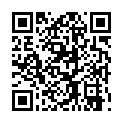 The Naked Gun From the Files of Police Squad! 1988 1080p Bluray x265 10Bit AAC 5.1 - GetSchwifty.mkv的二维码