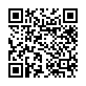 可 愛 的 小 胖 丁   黑 紗 黑 絲 真 空   口 紅 塗 逼   超 大 電 動 假 JJ女 上 插 入的二维码