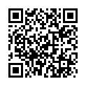 【www.dy1986.com】黑丝小姐姐真会享受啊，全程露脸与小哥哥激情啪啪，露脸黑丝袜让男友给舔第02集【全网电影※免费看】的二维码