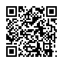 [7sht.me]麻 將 社 老 板 秦 哥 開 房 玩 操 麻 友 出 軌 風 騷 人 妻 少 婦 用 自 拍 杆 邊 搞 邊 拍 比 年 輕 人 還 激 情 看 那 賤 貨 的 淫 蕩 樣 子 真 欠 幹的二维码