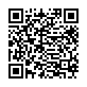 HGC@6691-有钱小帅锅约炮90后卡哇伊邻家可爱小正妹娇喘呻吟爆操貌似是内射(附43P)的二维码