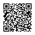 053014_818波多野結衣 ヒメコレ 高級ソープへようこそ 完結編 波多野結衣的二维码