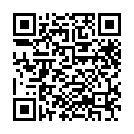 bt7086.cc@一本道 040216_273 放學後回春腳底按摩 水谷葵[無碼中文字幕]的二维码