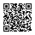 [22sht.me]騷 氣 少 婦 駕 車 戶 外 啪 啪 秀 停 路 邊 口 交 後 入   不 時 有 人 經 過 打 一 炮 換 一 地   很 是 刺 激 喜 歡 不 要 錯 過的二维码