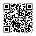 2 小智寻花，房间ID：47200525，今晚学生妹，年龄19岁，逼粉嫩粉嫩，门票00，后期人气上来就搞外围的二维码