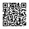 【www.dy1986.com】家中太卡出去开房双飞两个露脸骚货全过程身材都不错相貌也可以换着干淫水都挺多连搞2场对白精彩第07集【全网电影※免费看】的二维码