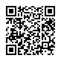 [TorrentCounter.cc].Batman.V.Superman.Dawn.Of.Justice.2016.1080p.BluRay.x264的二维码