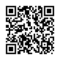 【天下足球网www.txzqw.cc】1月30日 16-17赛季NBA常规赛 步行者VS火箭 BesTV高清国语 720P MKV GB的二维码