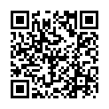 NJPW.2020.11.19.World.Tag.League.2020.Day.3.JAPANESE.WEB.h264-LATE.mkv的二维码